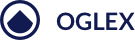 OGLEX BPO Home Page Logo